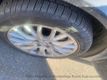 2008 Audi A4 2.0T quattro - 22783628 - 9