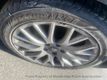 2008 Audi A4 2.0T quattro - 22783628 - 10