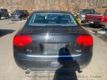 2008 Audi A4 2.0T quattro - 22783628 - 2