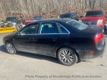 2008 Audi A4 2.0T quattro - 22783628 - 3