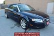 2008 Audi A4 2dr Cabriolet Automatic 2.0T quattro - 22620234 - 0