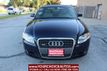 2008 Audi A4 2dr Cabriolet Automatic 2.0T quattro - 22620234 - 1