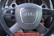 2008 Audi A4 2dr Cabriolet Automatic 2.0T quattro - 22620234 - 21