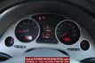 2008 Audi A4 2dr Cabriolet Automatic 2.0T quattro - 22620234 - 22