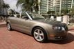 2008 Audi A4 2dr Cabriolet Automatic 3.2L quattro - 22753574 - 0