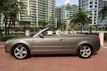 2008 Audi A4 2dr Cabriolet Automatic 3.2L quattro - 22753574 - 13