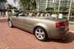 2008 Audi A4 2dr Cabriolet Automatic 3.2L quattro - 22753574 - 17