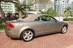 2008 Audi A4 2dr Cabriolet Automatic 3.2L quattro - 22753574 - 18