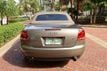 2008 Audi A4 2dr Cabriolet Automatic 3.2L quattro - 22753574 - 20