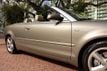 2008 Audi A4 2dr Cabriolet Automatic 3.2L quattro - 22753574 - 21