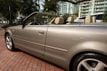 2008 Audi A4 2dr Cabriolet Automatic 3.2L quattro - 22753574 - 22