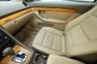 2008 Audi A4 2dr Cabriolet Automatic 3.2L quattro - 22753574 - 32