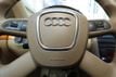 2008 Audi A4 2dr Cabriolet Automatic 3.2L quattro - 22753574 - 36