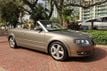 2008 Audi A4 2dr Cabriolet Automatic 3.2L quattro - 22753574 - 46