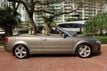 2008 Audi A4 2dr Cabriolet Automatic 3.2L quattro - 22753574 - 48