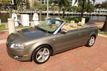 2008 Audi A4 2dr Cabriolet Automatic 3.2L quattro - 22753574 - 54