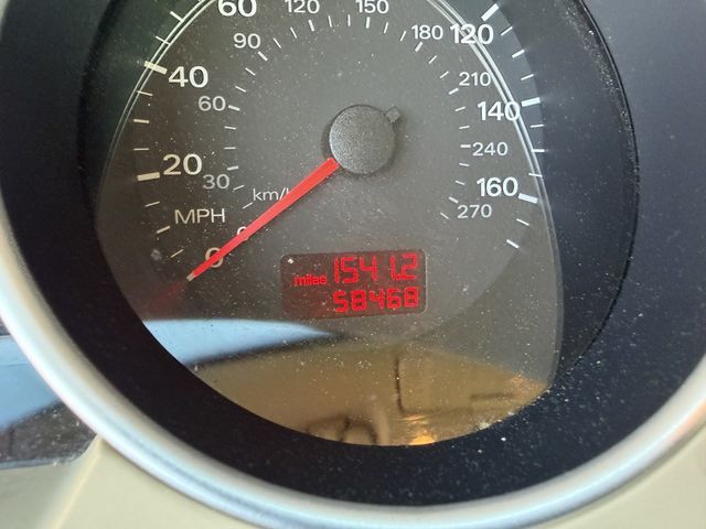 2008 Audi A4 2dr Cabriolet CVT 2.0T FrontTrak - 23029551 - 14