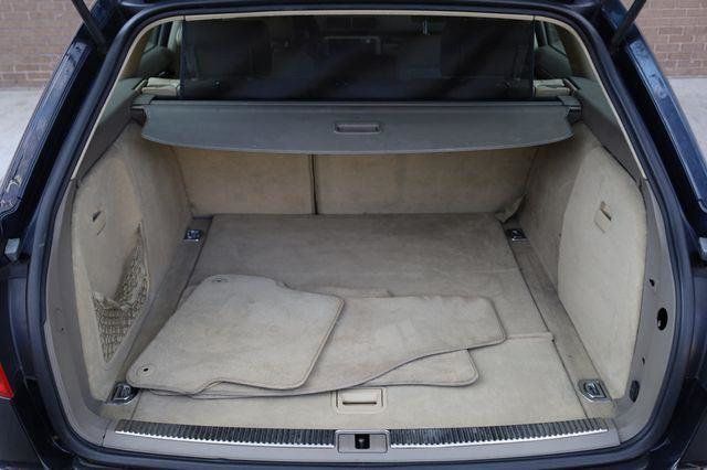 2008 Audi A4 Base - 23067324 - 13