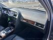 2008 Audi A6 4dr Avant Wagon 3.2L quattro - 22967511 - 9