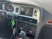 2008 Audi A6 4dr Avant Wagon 3.2L quattro - 22967511 - 10