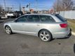 2008 Audi A6 4dr Avant Wagon 3.2L quattro - 22967511 - 3