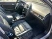 2008 Audi A6 4dr Avant Wagon 3.2L quattro - 22967511 - 8