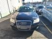 2008 Audi A6 4dr Sedan 3.2L quattro - 22765347 - 1