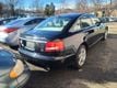 2008 Audi A6 4dr Sedan 3.2L quattro - 22765347 - 3