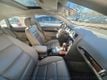 2008 Audi A6 4dr Sedan 3.2L quattro - 22765347 - 6