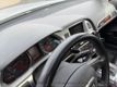 2008 Audi A6 4dr Sedan 3.2L quattro - 22994782 - 4
