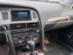 2008 Audi A6 4dr Sedan 3.2L quattro - 22994782 - 5