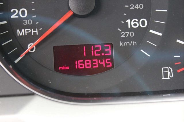 2008 Audi A6 4dr Sedan 3.2L quattro - 23023836 - 9