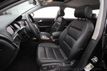 2008 Audi A6 4dr Sedan 3.2L quattro - 22690698 - 9