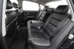 2008 Audi A6 4dr Sedan 3.2L quattro - 22690698 - 10