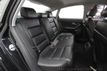 2008 Audi A6 4dr Sedan 3.2L quattro - 22690698 - 11