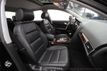 2008 Audi A6 4dr Sedan 3.2L quattro - 22690698 - 12