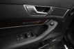 2008 Audi A6 4dr Sedan 3.2L quattro - 22690698 - 13