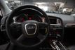 2008 Audi A6 4dr Sedan 3.2L quattro - 22690698 - 14