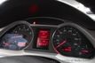 2008 Audi A6 4dr Sedan 3.2L quattro - 22690698 - 15