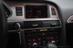 2008 Audi A6 4dr Sedan 3.2L quattro - 22690698 - 16