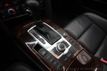 2008 Audi A6 4dr Sedan 3.2L quattro - 22690698 - 17