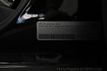2008 Audi A6 4dr Sedan 3.2L quattro - 22690698 - 19