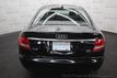 2008 Audi A6 4dr Sedan 3.2L quattro - 22690698 - 2