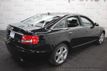 2008 Audi A6 4dr Sedan 3.2L quattro - 22690698 - 3