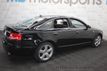 2008 Audi A6 4dr Sedan 3.2L quattro - 22690698 - 4