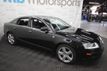 2008 Audi A6 4dr Sedan 3.2L quattro - 22690698 - 5