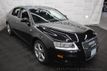 2008 Audi A6 4dr Sedan 3.2L quattro - 22690698 - 6