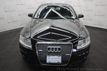 2008 Audi A6 4dr Sedan 3.2L quattro - 22690698 - 7