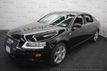 2008 Audi A6 4dr Sedan 3.2L quattro - 22690698 - 8