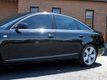 2008 Audi A6 S-Line Sedan 3.2L quattro - 22422400 - 1